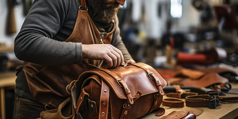 leather conditioner for dry bag leather conditioner for dry bag