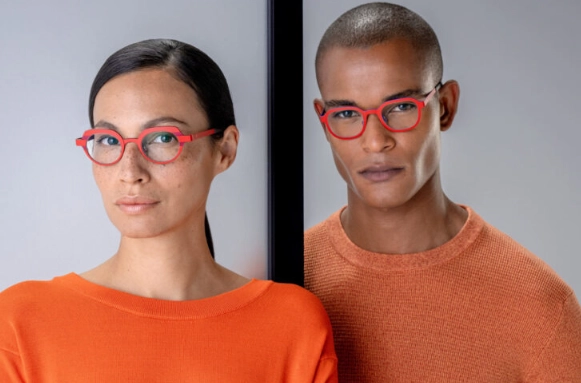 women's glasses trends women's glasses trends