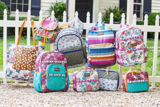 tote bag for school tote bag for school