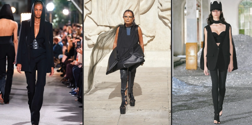black dress pants outfit ideas black dress pants outfit ideas