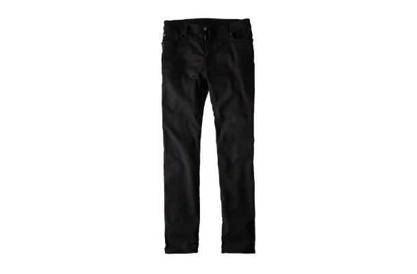 black pants for women black pants for women