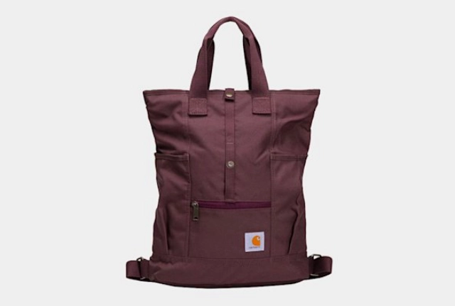 backpack vs tote backpack vs tote