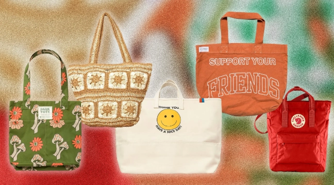 tote bag for school tote bag for school