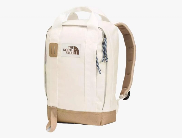 school backpack school backpack