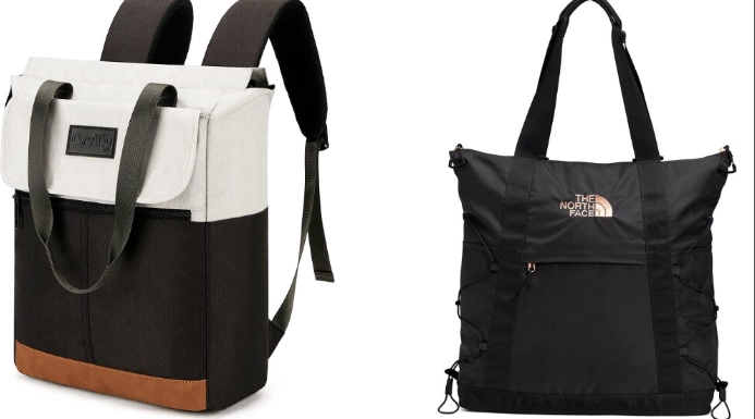 tote bag for school tote bag for school