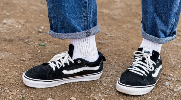 best black pants brands best black pants brands