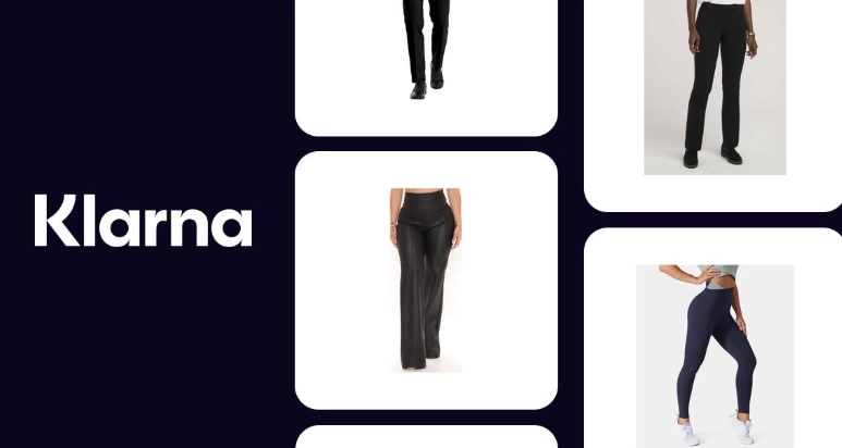 how to style black dress pants women how to style black dress pants women