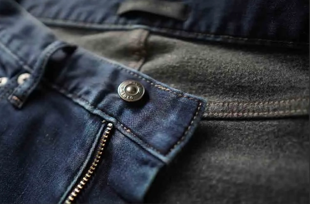 quality black trousers quality black trousers