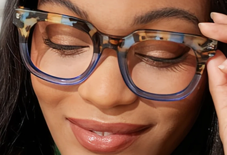 trendy glasses for women trendy glasses for women