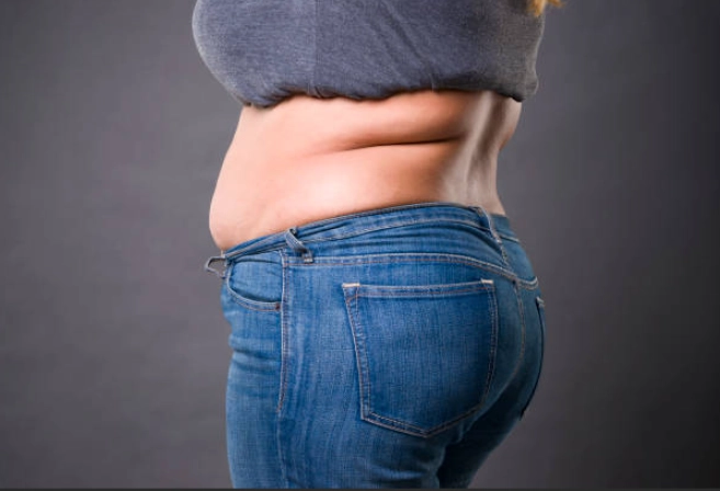 best pants to hide belly fat best pants to hide belly fat