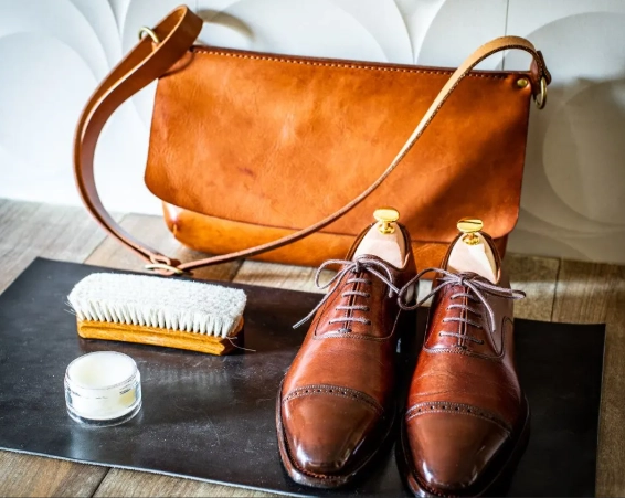 leather conditioner leather conditioner