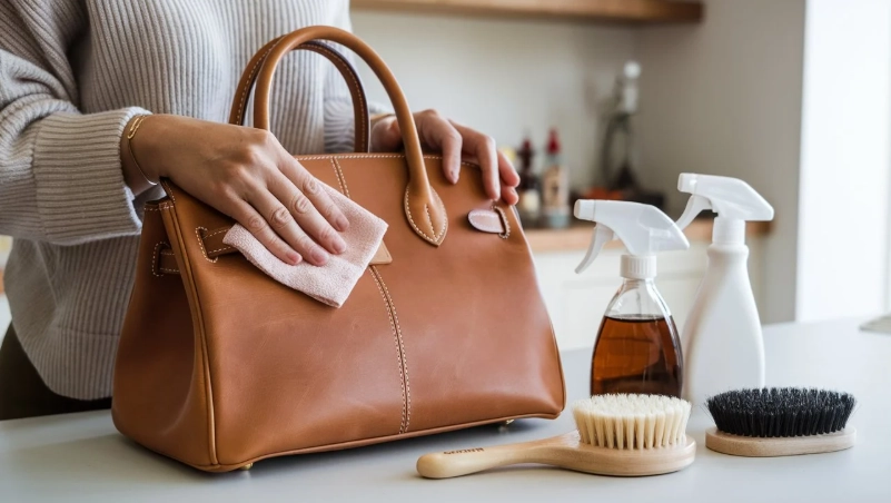 leather bag care leather bag care