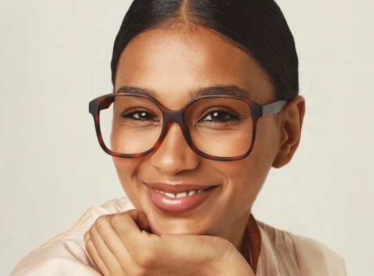 current eyewear trends current eyewear trends