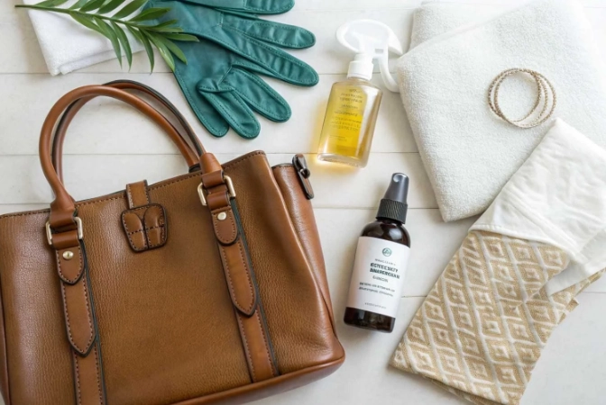 leather bag care leather bag care