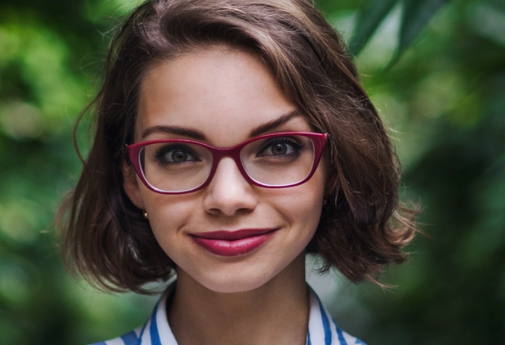 trendy glasses for women trendy glasses for women