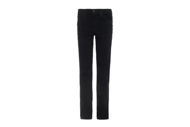 best black pants brands best black pants brands