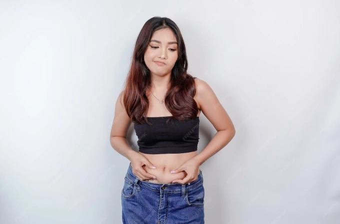 pants for flabby belly pants for flabby belly