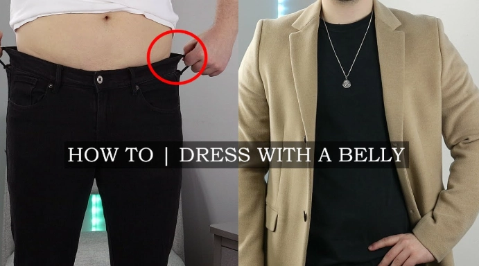 tummy control pants tummy control pants