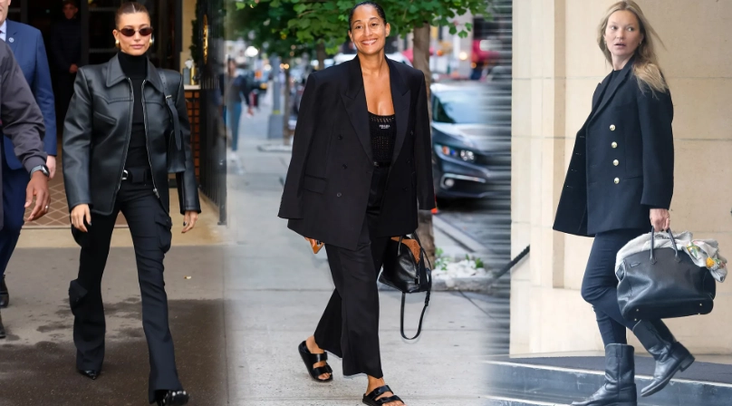 black dress pants women outfit black dress pants women outfit