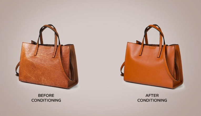 leather conditioner leather conditioner