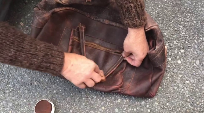 leather conditioner for dry bag leather conditioner for dry bag