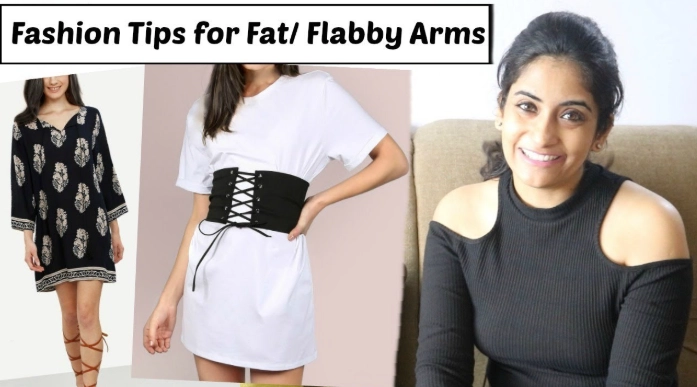 pants for flabby belly pants for flabby belly