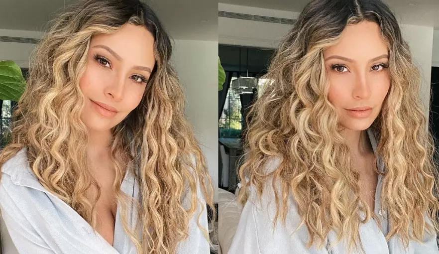 natural hair curling methods natural hair curling methods