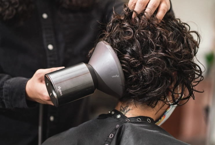 curl definition method curl definition method