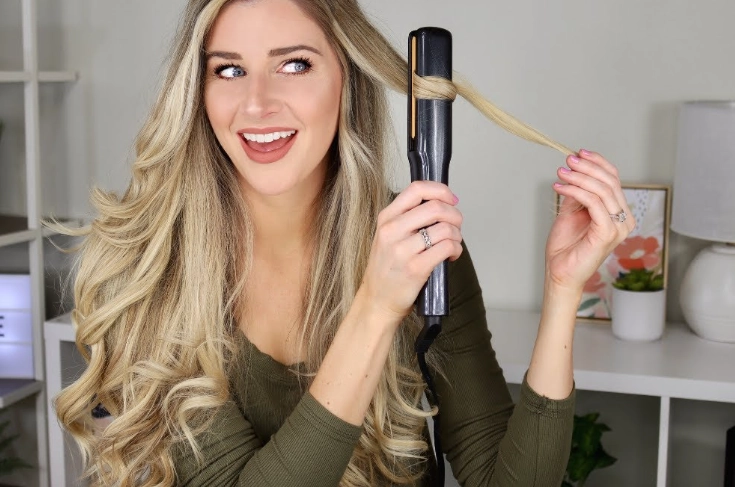 How to Curl Your Hair for Beginners: The Complete Step-by-Step Guide