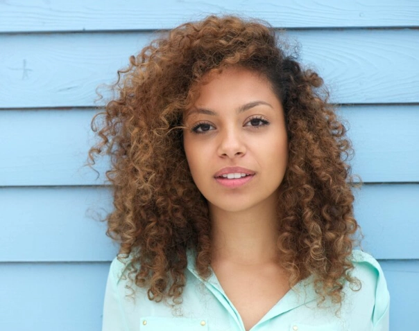 What is the 123 Curl Method? A Complete Guide for Defined, Healthy Curls