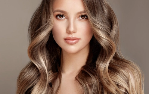straightener curls tutorial straightener curls tutorial
