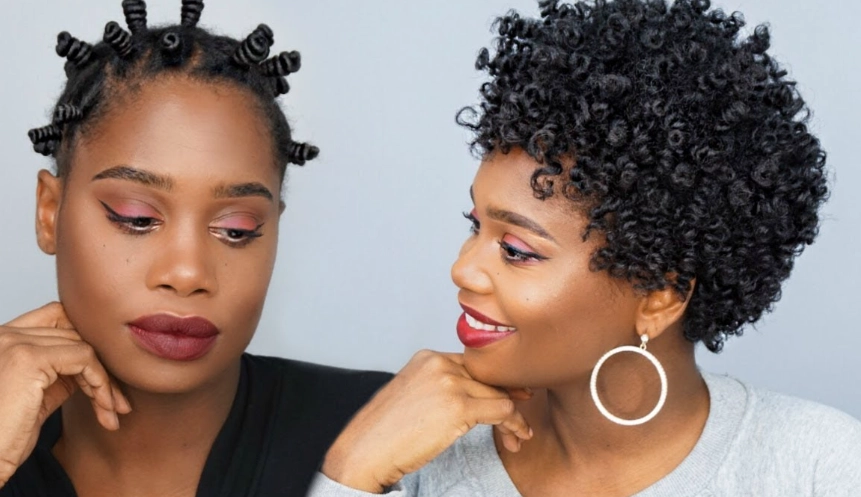 heatless curls overnight heatless curls overnight