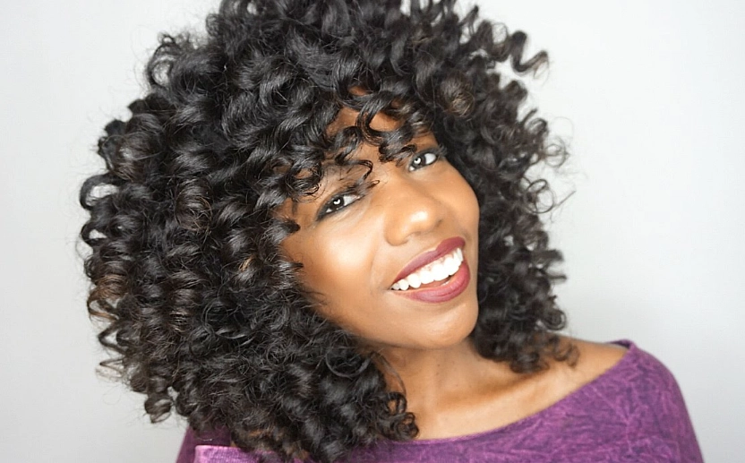curl definition method curl definition method