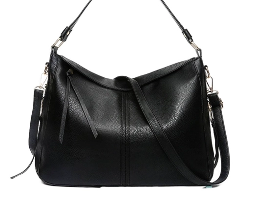 genuine leather tote genuine leather tote