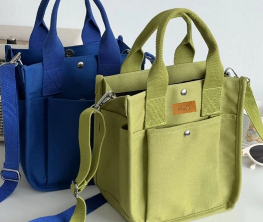 small shoulder tote bag small shoulder tote bag