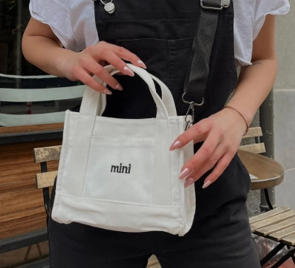 best small tote bags best small tote bags
