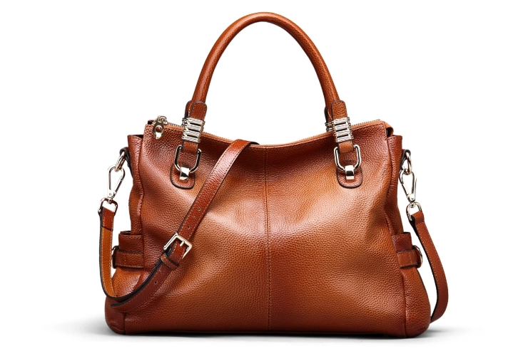 leather shoulder tote bag leather shoulder tote bag
