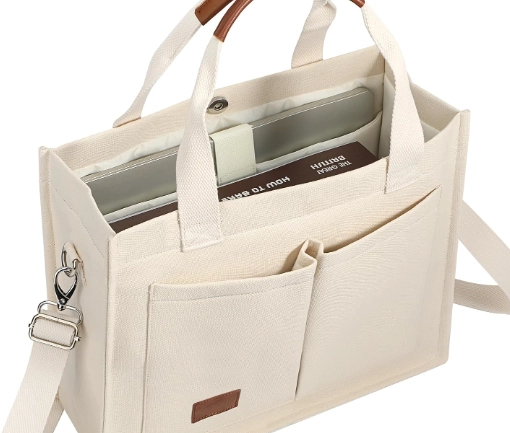 mini tote bag for women mini tote bag for women