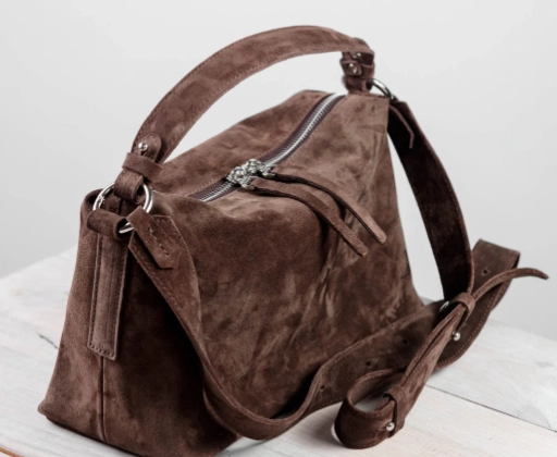 mini tote bag for women mini tote bag for women