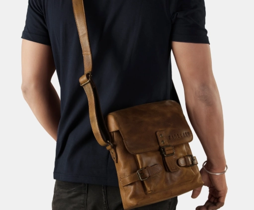 genuine leather tote genuine leather tote