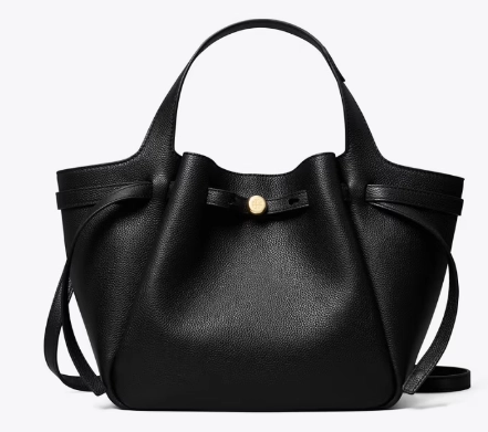 best small tote bags best small tote bags