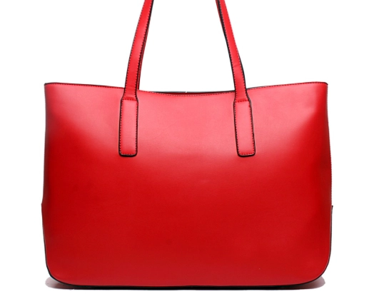 best leather tote bag best leather tote bag