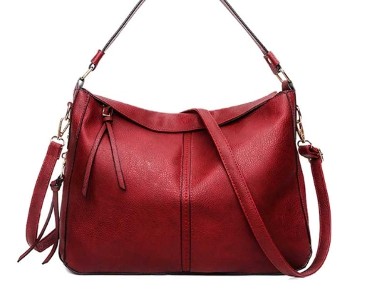 best leather tote bag best leather tote bag
