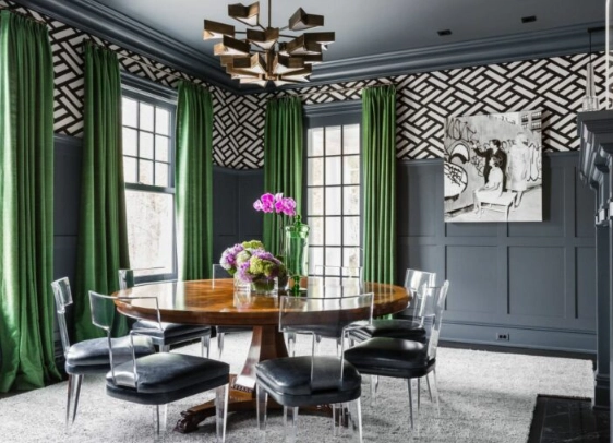 anthracite grey paint anthracite grey paint