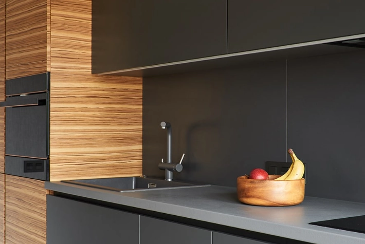 anthracite color paint anthracite color paint