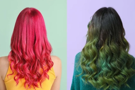 hair dye for sensitive scalp hair dye for sensitive scalp