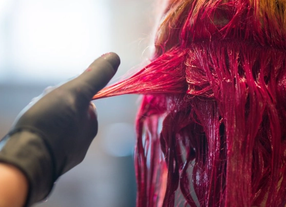 permanent vs semi-permanent dye permanent vs semi-permanent dye