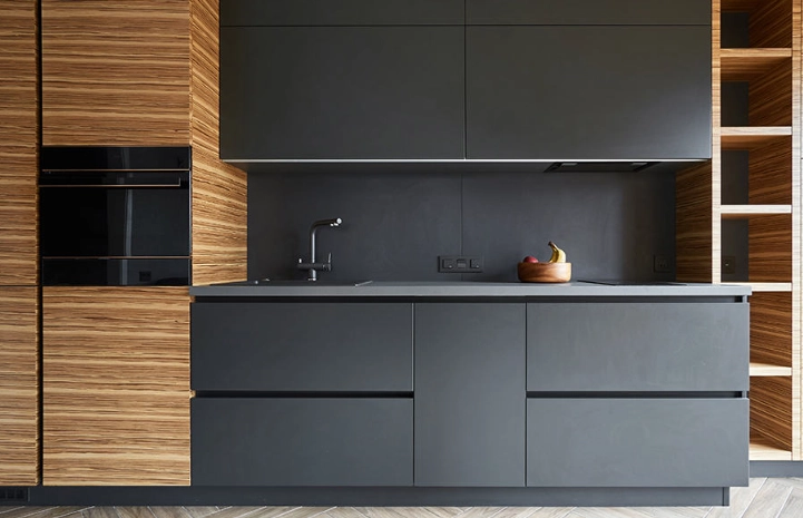 anthracite grey anthracite grey