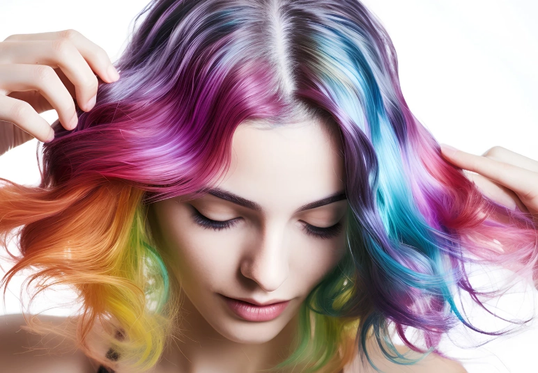 hair dye for sensitive scalp hair dye for sensitive scalp
