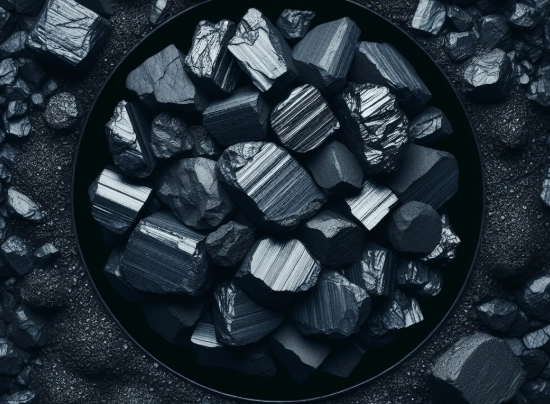 anthracite color anthracite color